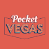 Pocket Vegas