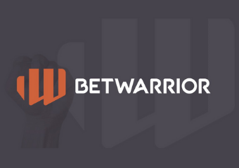 BetWarrior