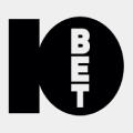 10Bet