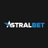 Astralbet Casino