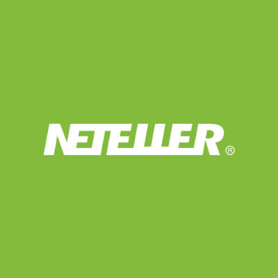 Neteller kasinot