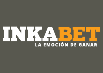 Inkabet