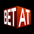 BETAT Casino