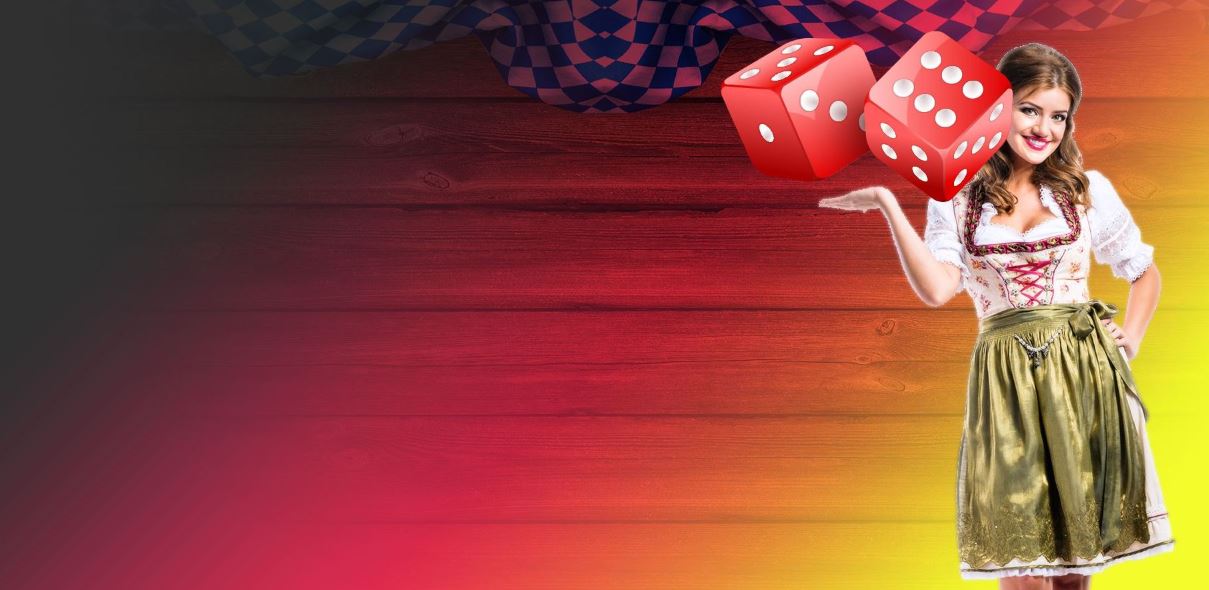 Live Casinos