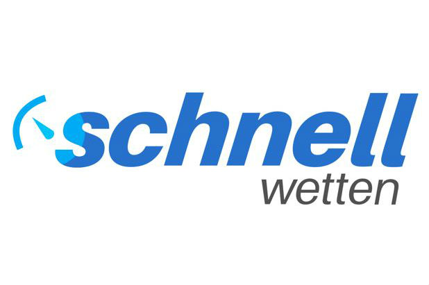 Schnellwetten Schnellwetten