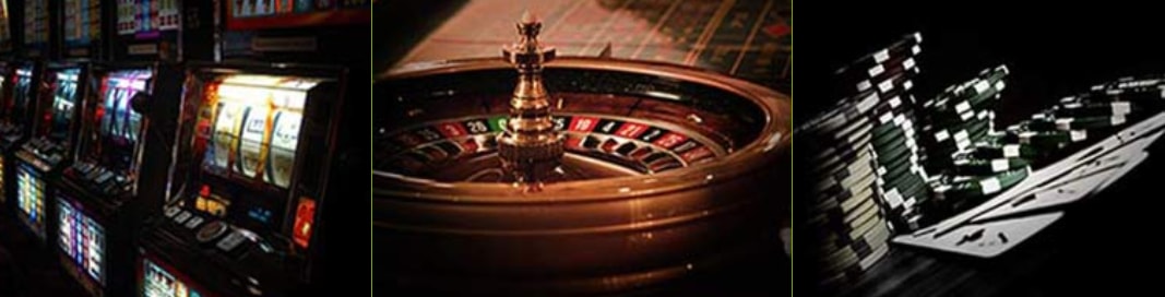 juegos-casino-gaming-club