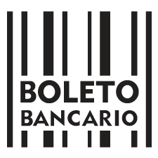Pagamento com Boleto bancário em cassinos online