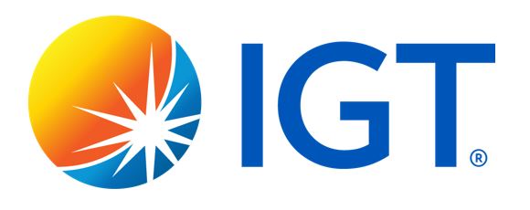 IGT CASINOS