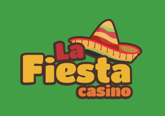 La Fiesta