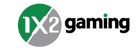 1x2-gaming-logo.png