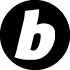 Bwin