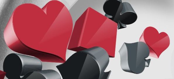 platinum play casino
