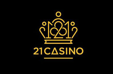 21 Casino