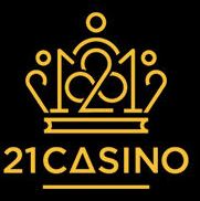 21 Casino