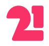 21.com Casino