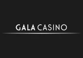 Gala Casino logo