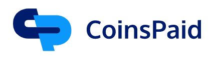 CoinsPaid Casinos