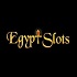 Egypt Slots Casino
