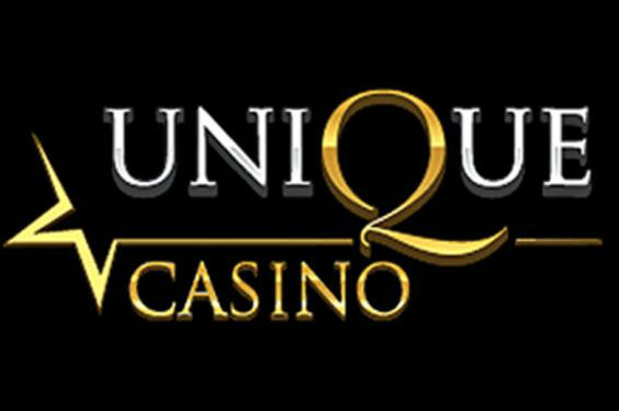 Unique Casino