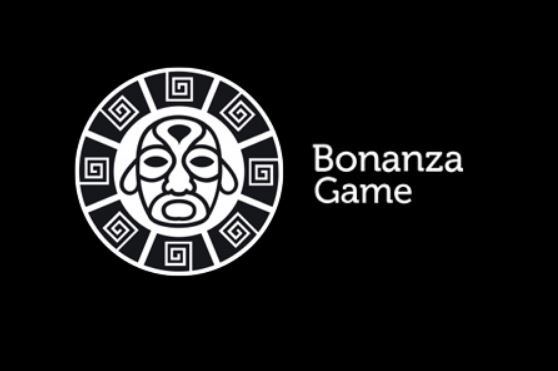 Казино Bonanza Game