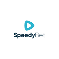 SpeedyBet Casino