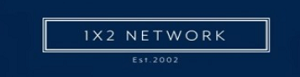 1X2 Network Casinos