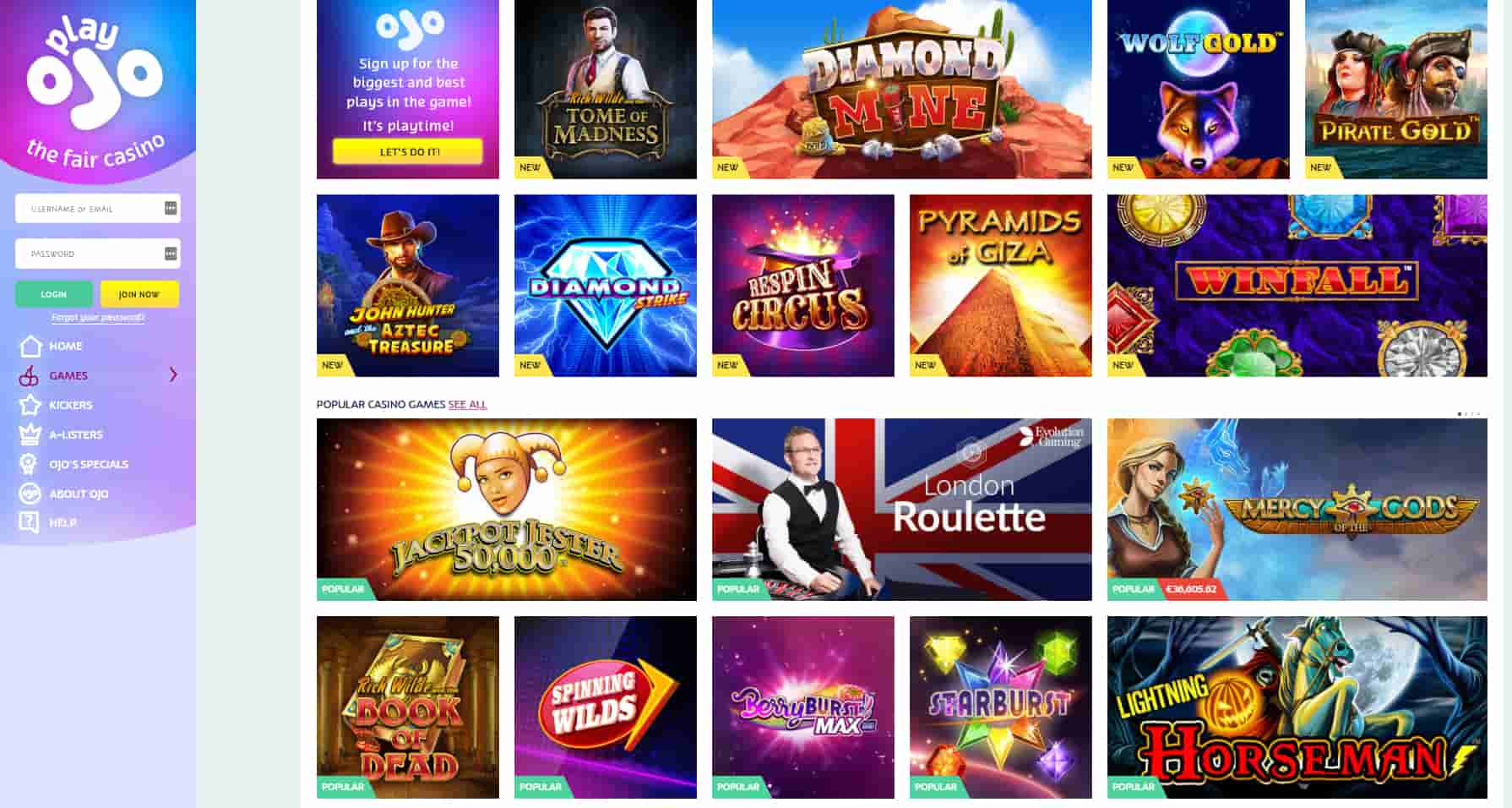 juegos-playojo