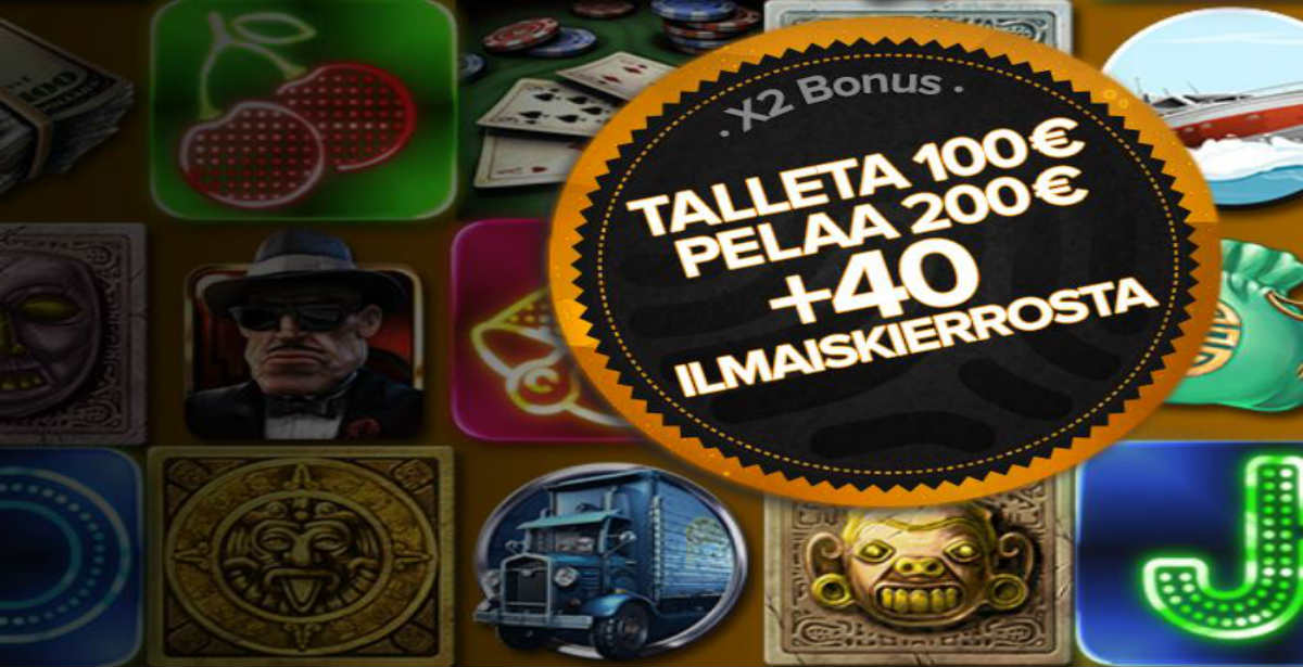 Mobil 600 ilmaiskierroksia ilman talletusta