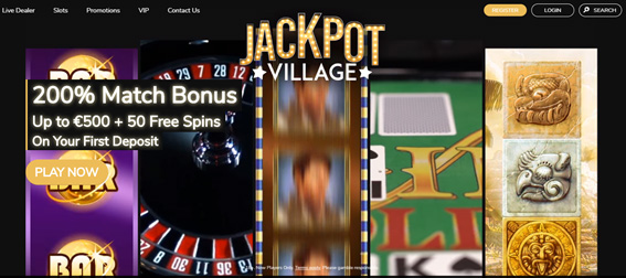 jackpotvillage_home