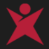 Betsafe Casino