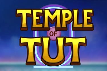 Temple of Tut