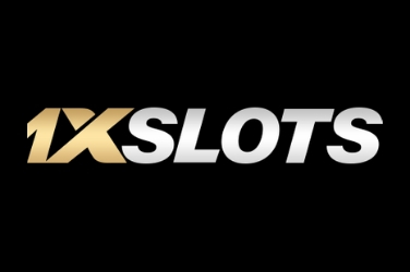 Казино 1xSlots