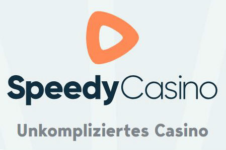 Speedy Casino
