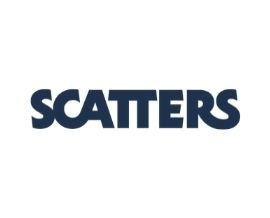 Scatters Casino 270 x 218 logo