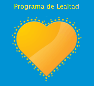 programa-lealtad-casino