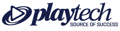 Playtech