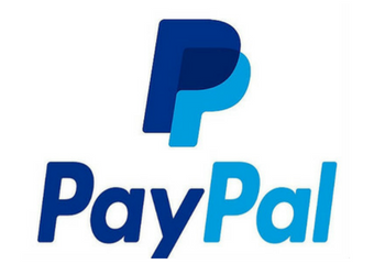 Casinos PayPal en España