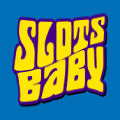 Slots Baby