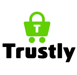 Casino med Trustly