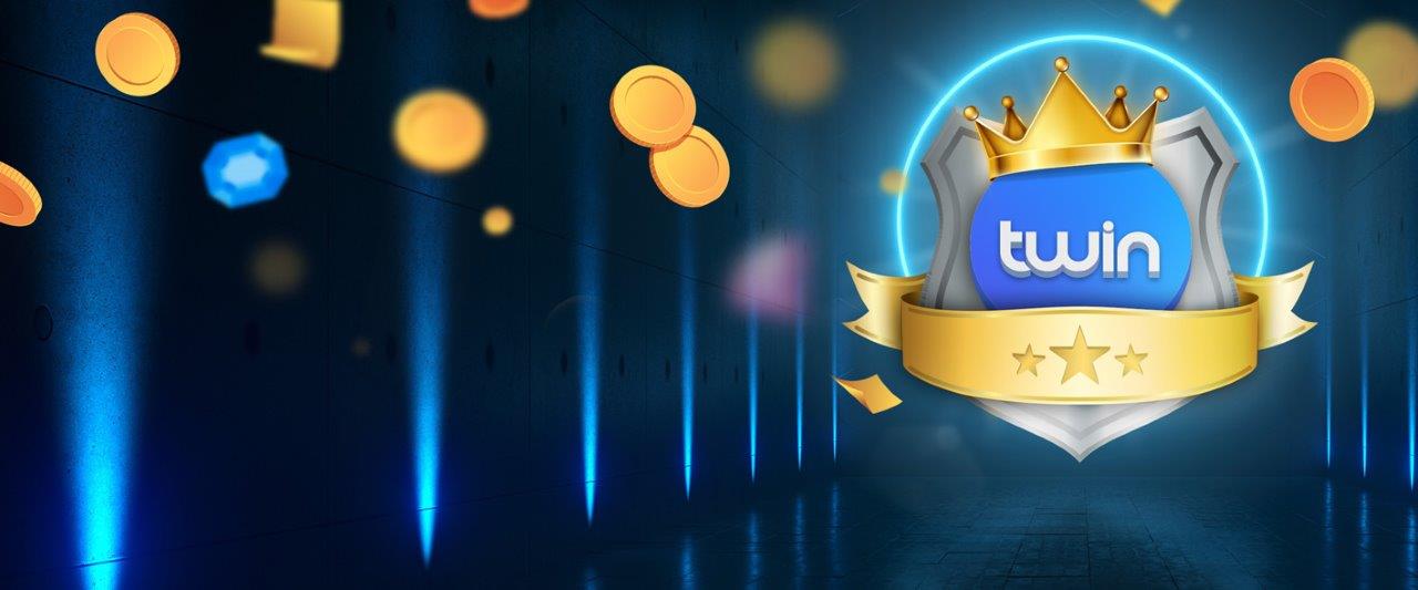 twin casino etusivu