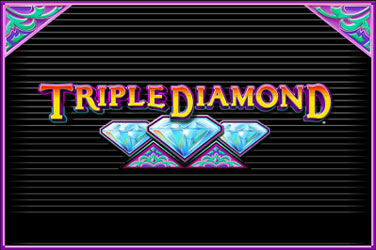 Triple Diamond