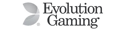 Evolution Gaming