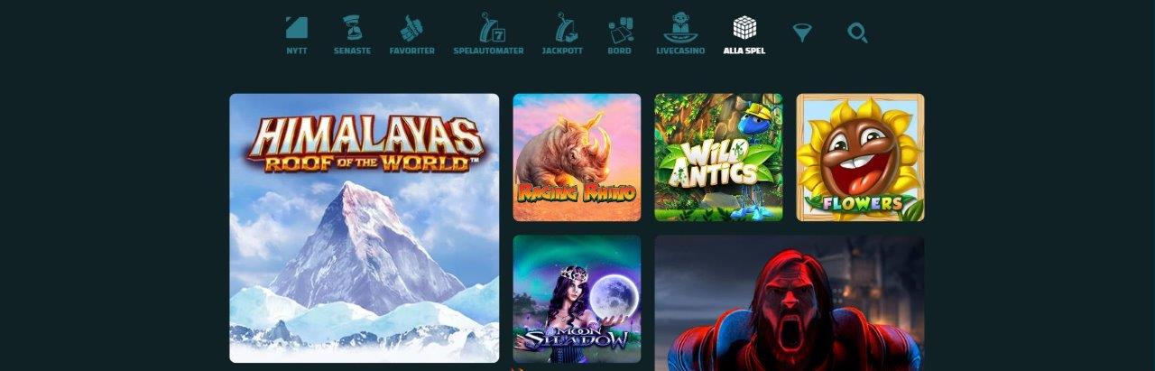 Ikibu Casino Bonus