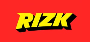 Rizk Casino