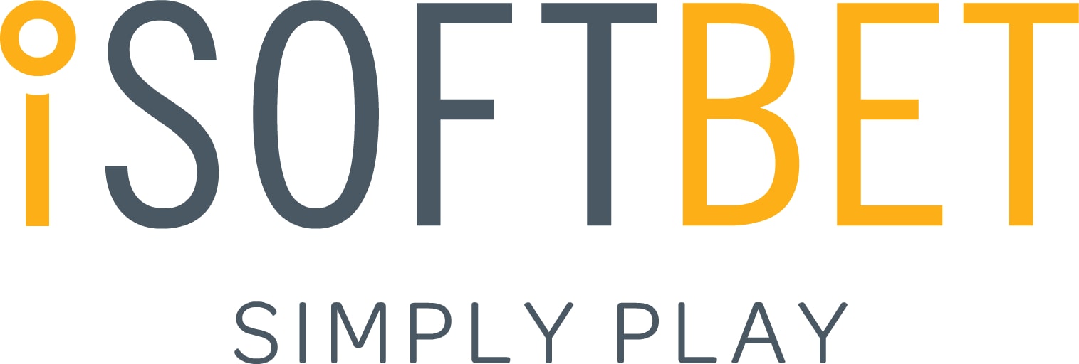 Казино с играми от iSoftBet