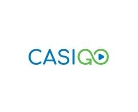 CasiGo Casino 3 logo
