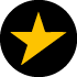 StarVegas