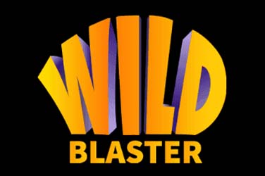 Казино WildBlaster