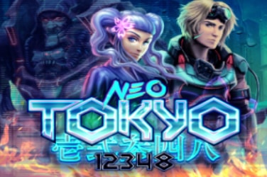 Neo Tokio