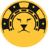 Casimba